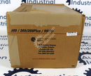 269PLUS-100P-120VAC by GE Multilin Motor Mgmt Relay New Surplus Factory Package
