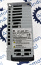 6KFP23001X9XXXA1 by GE Adjustable Speed Drive AF-600