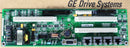 IS200ICBDH1A by GE IS200ICBDH1ACB Innovation Control Board Mark VI IS200
