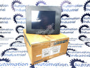 GP2500-SC41-24V by Pro-Face 10 Inch HMI Touchscreen New Surplus Factory Package