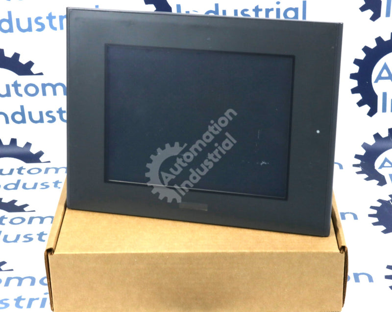 GP2500-TC11 By Pro-Face Operator Interface 10.4-Inch HMI Touchscreen