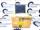 Pro-Face GP377-LG41-24V 5.7 Inch HMI Display New Surplus Factory Package