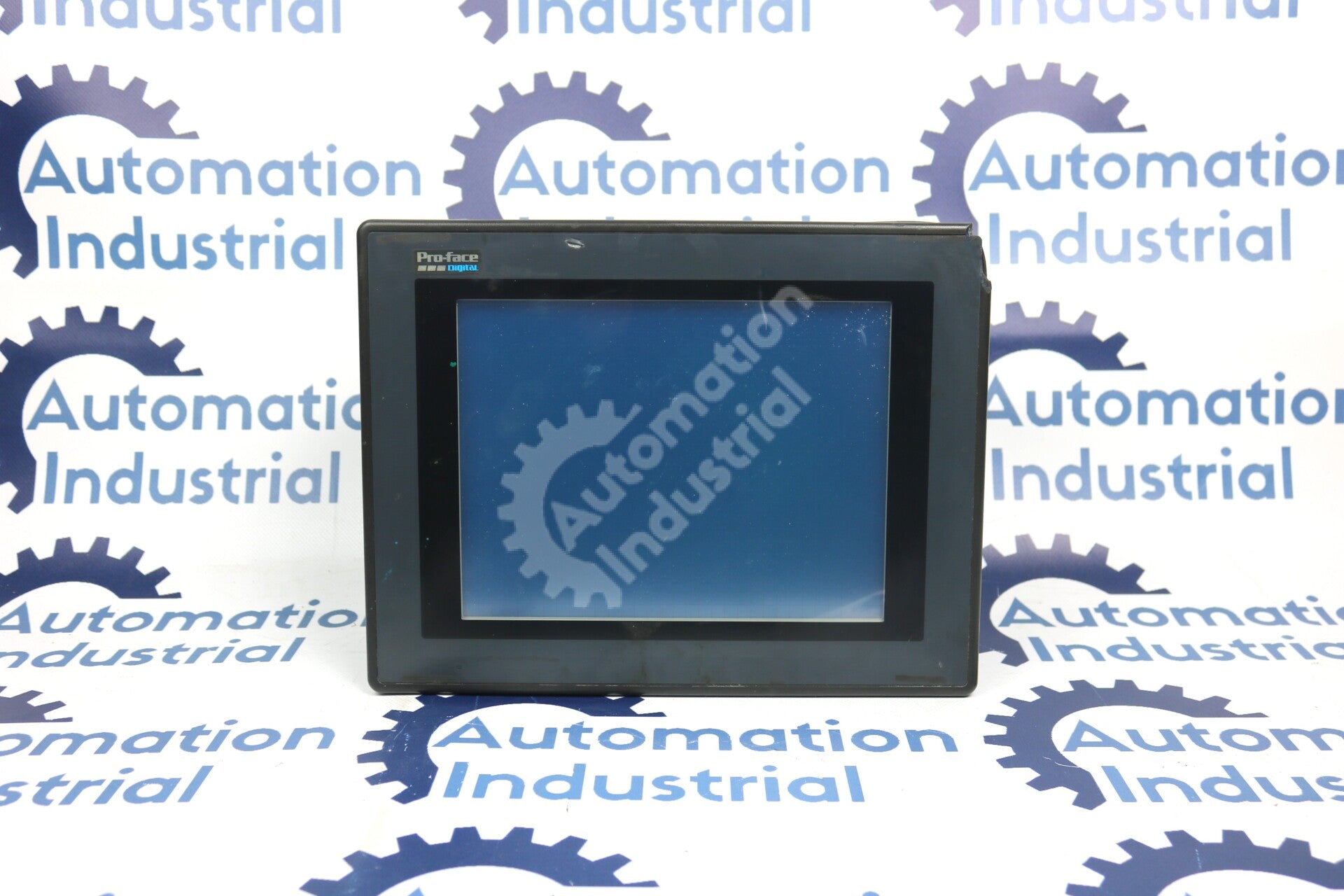 GP570-BG11-24V By Proface Xycom 10.4 Inch HMI Touchscreen
