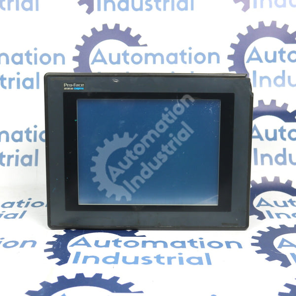 GP570-BG11-24V By Proface Xycom 10.4 Inch HMI Touchscreen