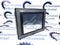 GP577R-TC11 by Pro-Face 10.4 Inch 120VAC HMI Touchscreen Display