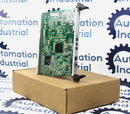 IS215UCCAE03 By GE IS215UCCAE03A  Control Board Mark VI IS200