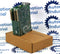 IS215UCVDH5A By GE IS215UCVDH5AP Process Control Module