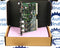 IS215VCMIH2B  By GE IS215VCMIH2BA  VME Communication Interface Card
