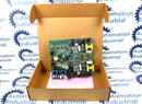 DS200FGPAG1A By General Electric DS200FGPAG1AEB Pulse Amplifier Board Mark V