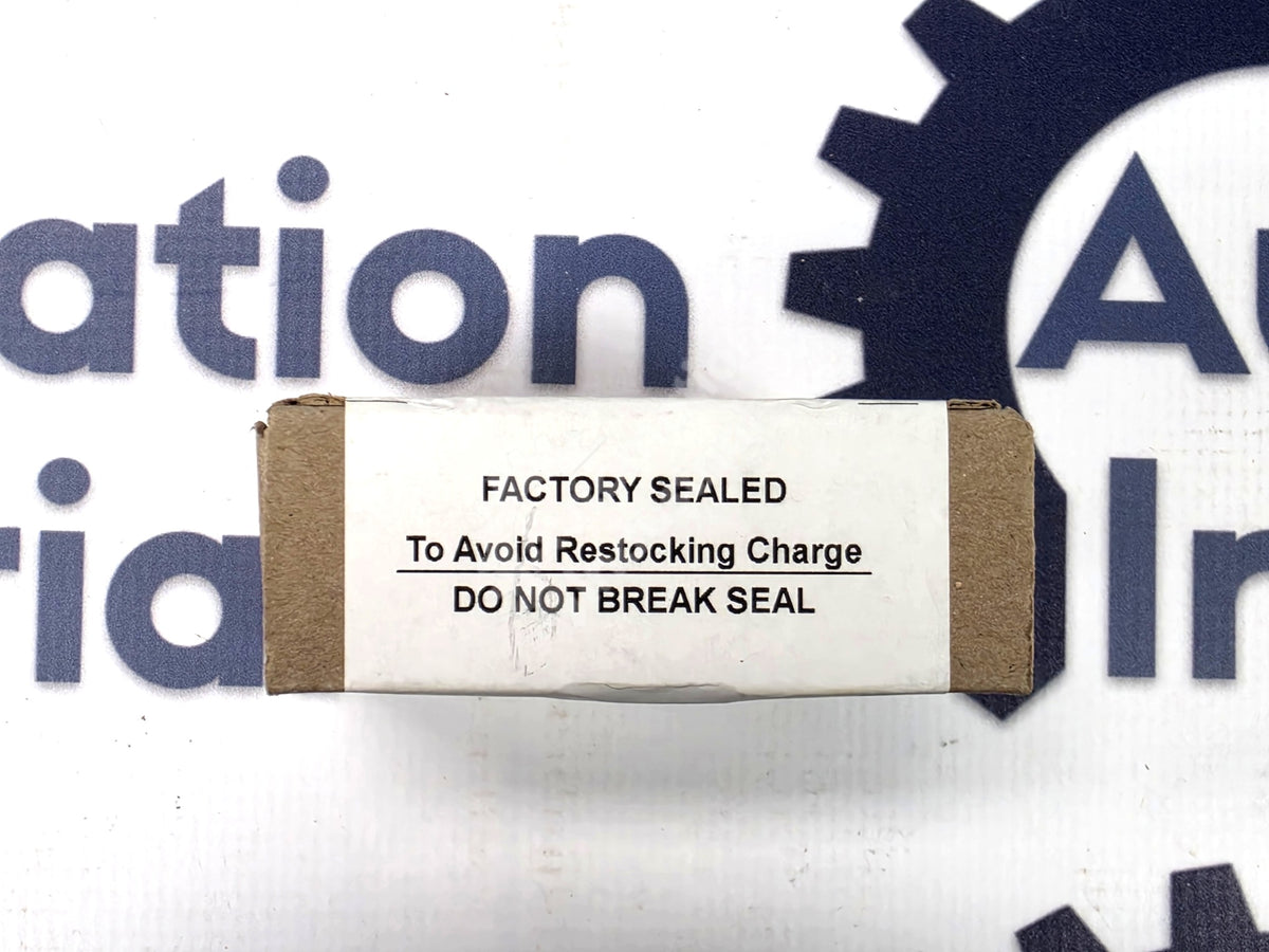 H2-ECOM100 by Host Automation Communication Module DL205 DirectLOGIC 205 Sealed