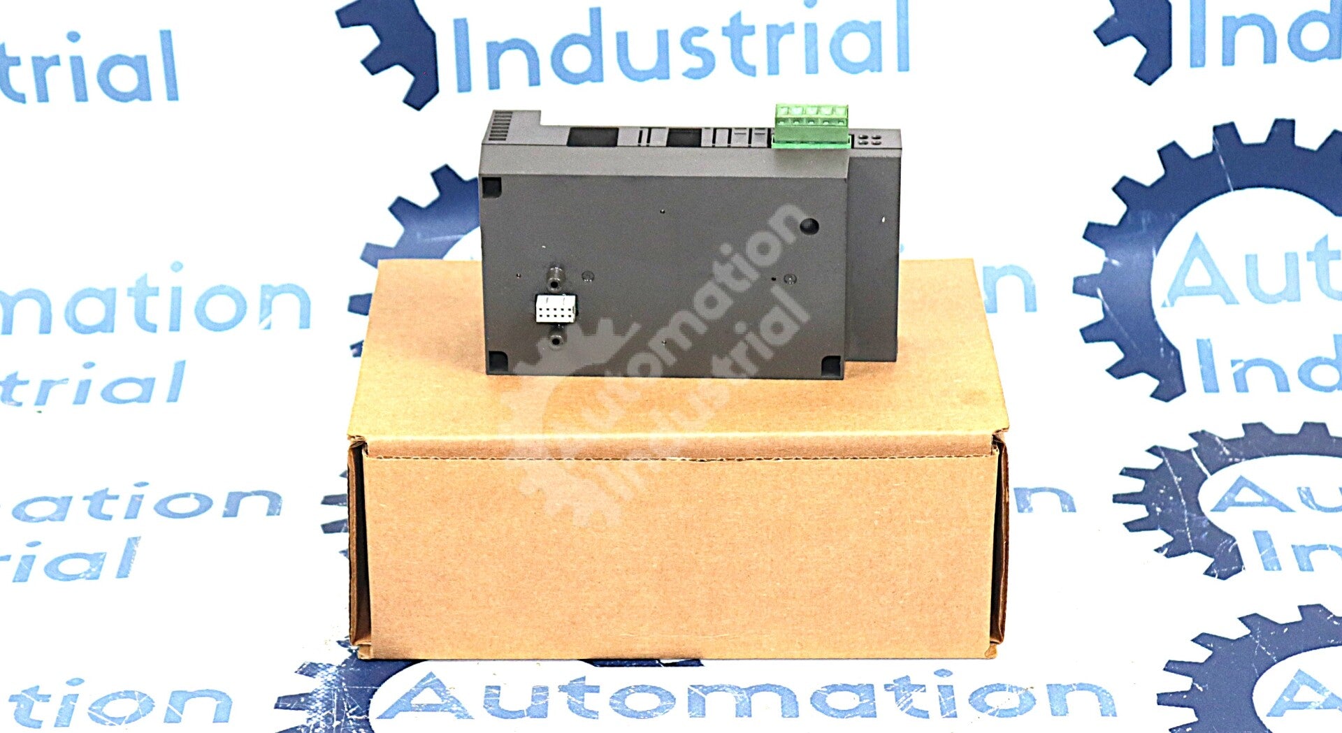 HE300GEN150 By Horner Electric HE300GEN150C Option Card AF-300 G11/P11 Drives