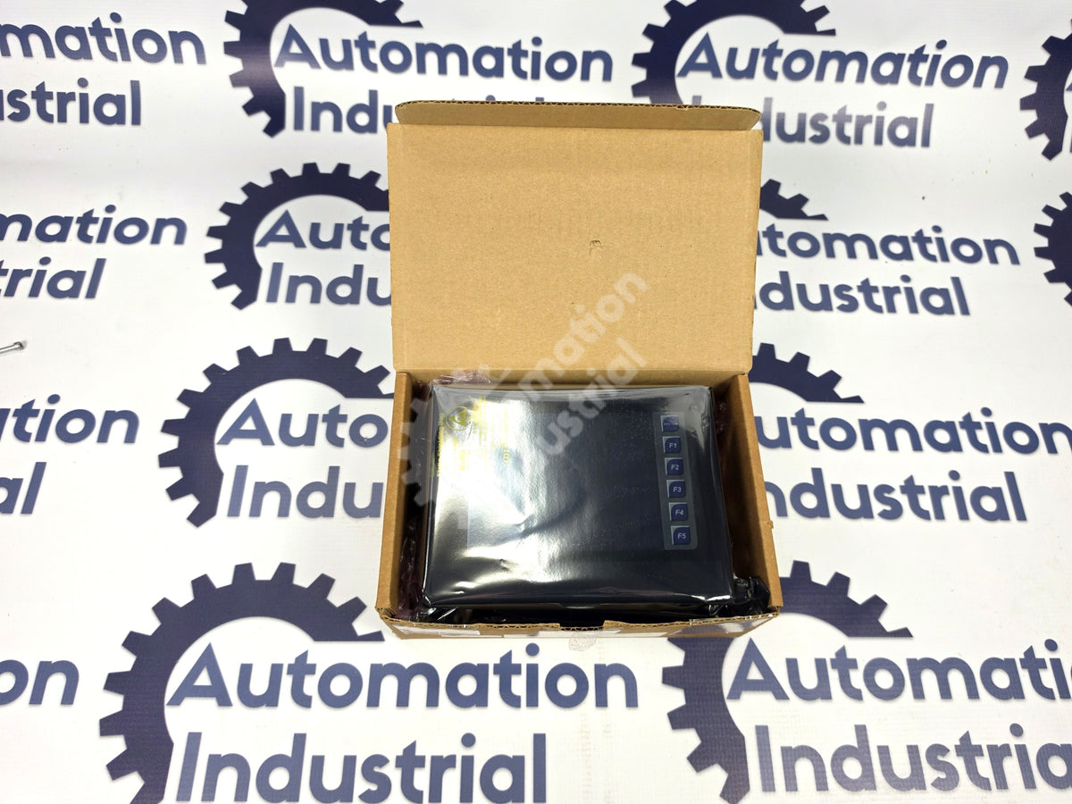 HE500OCS300 By Horner Electric Touchscreen Operator Control Station NSFP