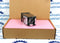 873RS-AIPFGZ By Foxboro Resistivity Analyzer Sensor New Surplus Factory Package
