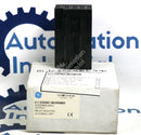 IC200MDL940 By GE IC200MDL940J Relay Output Module New Factory Surplus Package