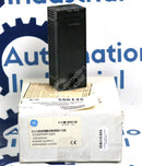 IC200PWR102 By GE IC200PWR102H Power Supply Module New Surplus Factory Package