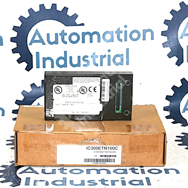 Product Details For Mitel 9400 300 301 NA   Code Micro