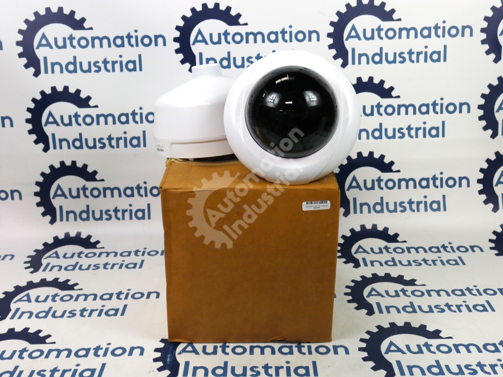 IDE10DN By Pelco 1.3MP 30IPS Mountable Indoor Security Camera