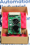 IS200DSPXH1D By GE IS200DSPXH1DBD Digital Signal PCB New Surplus Factory Package