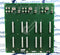 IS200EPBPG1A By GE IS200EPBPG1ACD Exciter Pwr Backplane Board New Surplus No Box