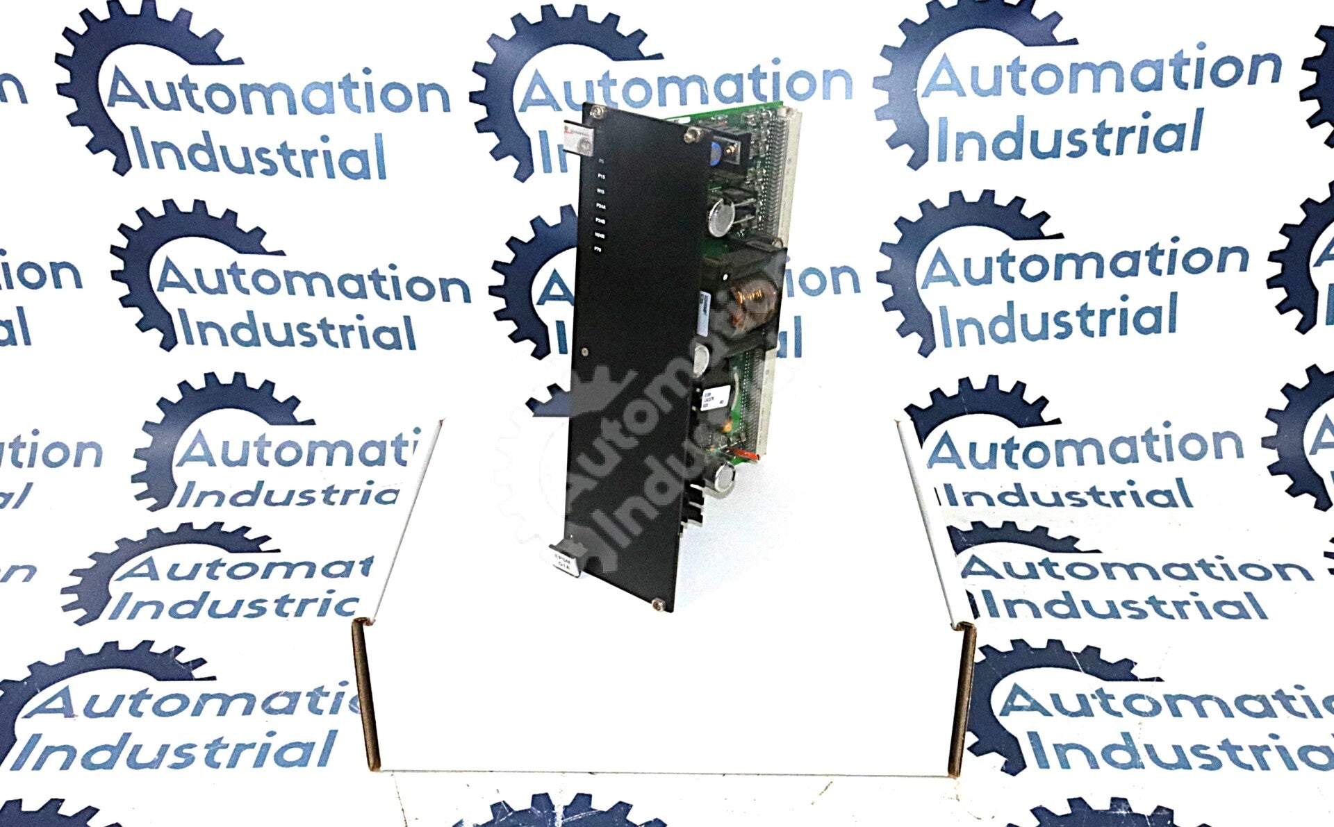 IS200EPSMG1A By General Electric IS200EPSMG1ADC Exciter Power Supply Module