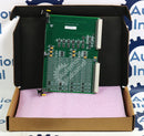 IS200ESELH1A By GE IS200ESELH1AAA Exciter Board New Surplus Factory Package