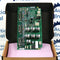 IS200EXHSG3A By GE IS200EXHSG3AEC H/S Terminal Board New Surplus Factory Package