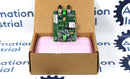 IS200ISBEH2A By GE IS200ISBEH2ABC ISbus Extender Board Connector New Open Box
