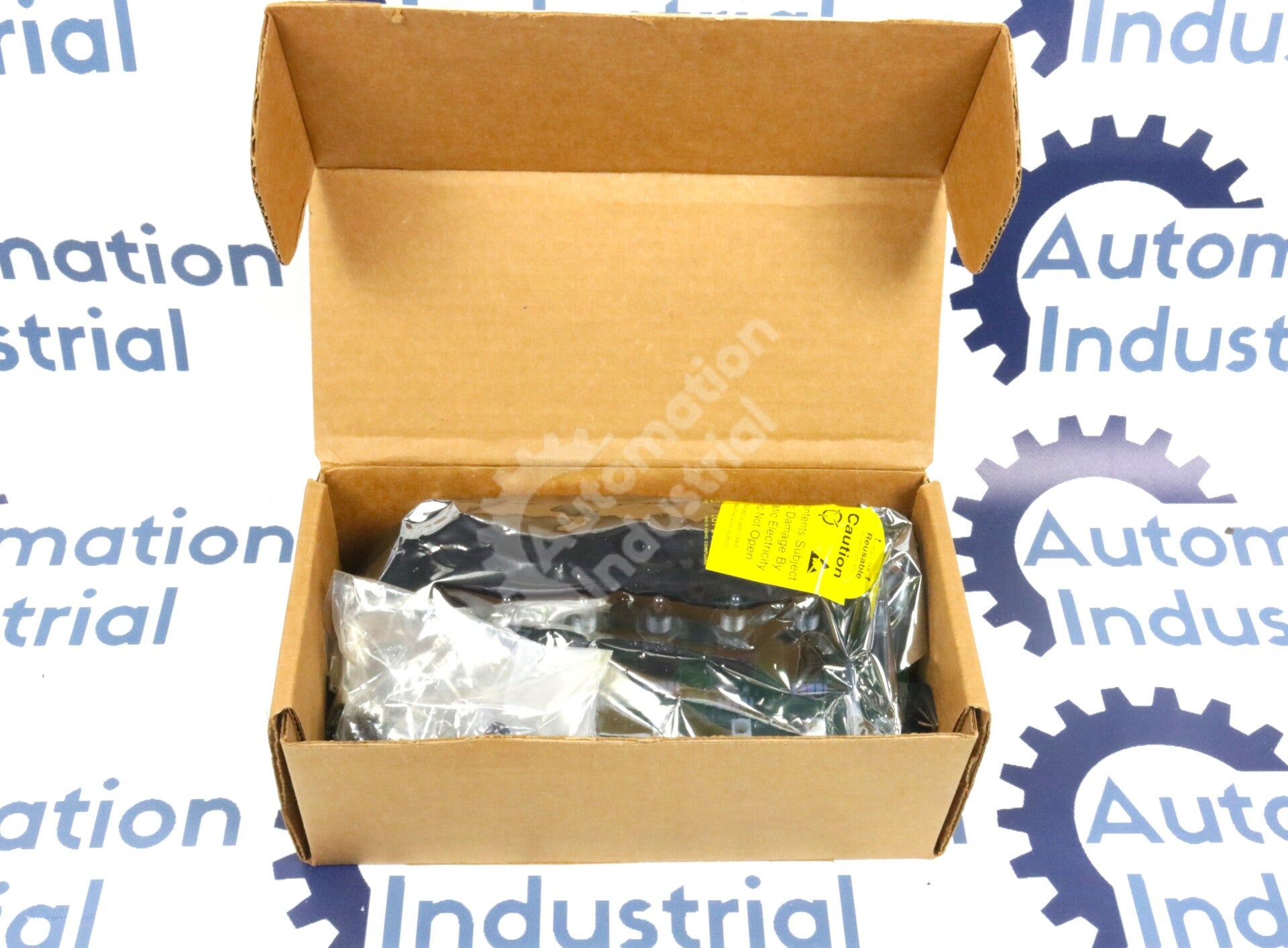 IS200JPDDG2A By General Electric IS200JPDDG2AAA Power Distribution Board NSFP