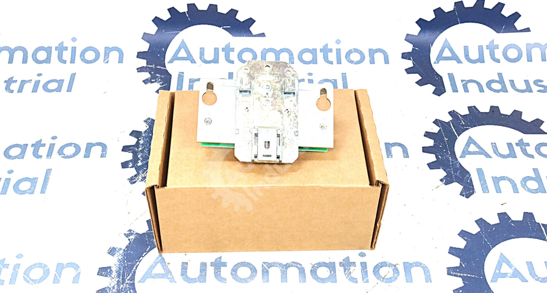 IS200SPIDG1A By General Electric IS200SPIDG1ABA Profibus DPM NSNB