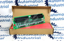 IS200TBCIS2C by GE IS200TBCIS2CCD Contact Input Term Brd New Surplus Factory Pkg