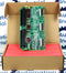 IS200TSVCH1A By GE IS200TSVCH1AJE Servo I/O PCB New Surplus Factory Package