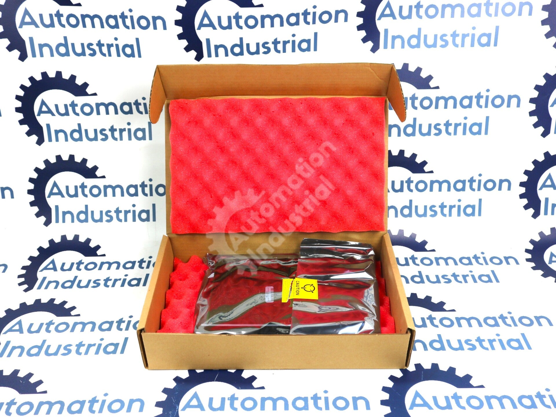 IS200VTCCH2C By General Electric IS200VTCCH2CBD Thermocouple Card NSFP