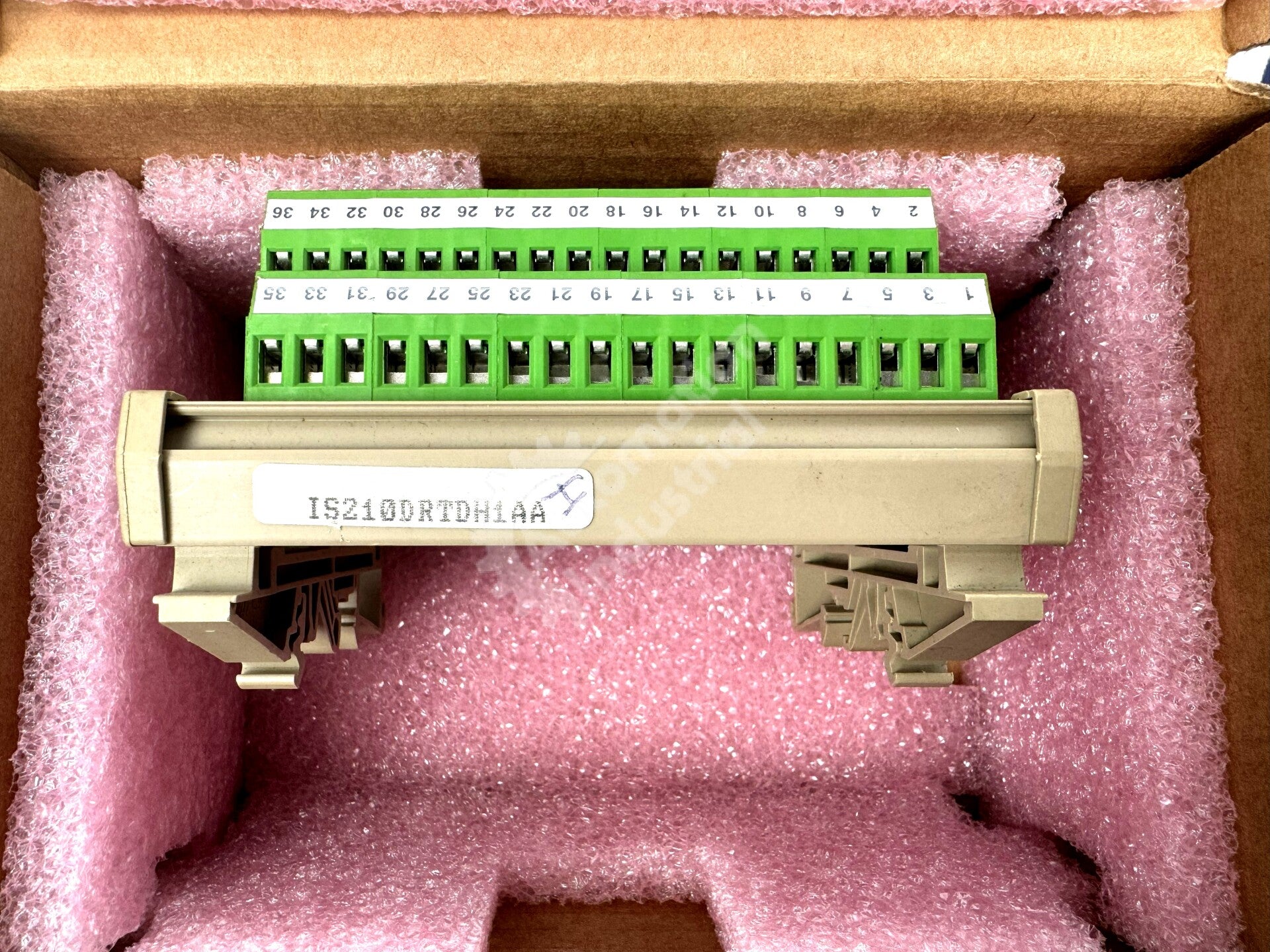 GE IS210DRTDH1A IS210DRTDH1AA With IS200DRTDH1ABB Rail Fuel Control Mark VI