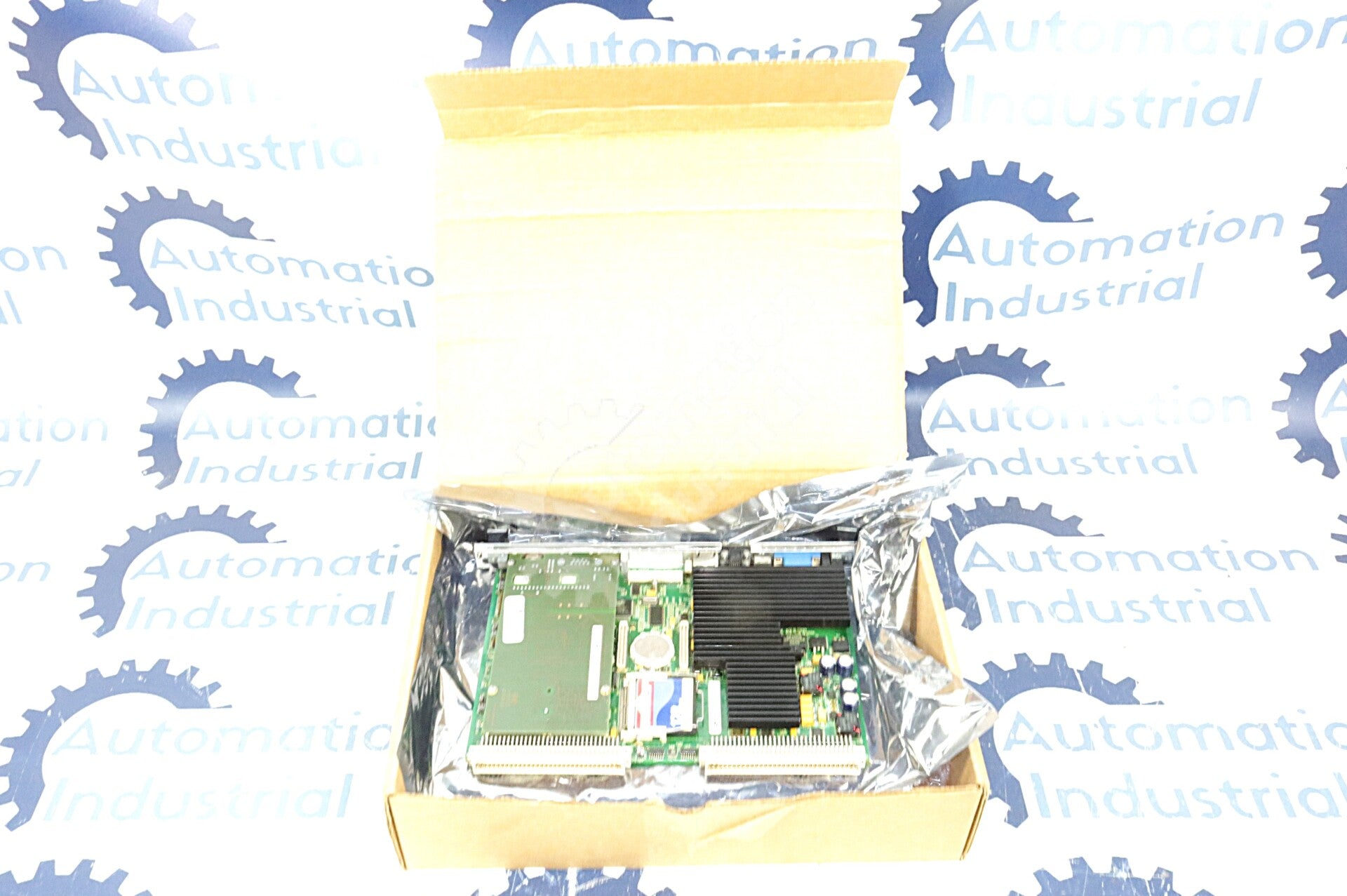 IS215UCVEM09 By General Electric IS215UCVEM09C PC Control Module NSFP
