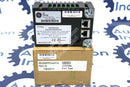 IS220PPDAH1A By GE I/O Power Distribution Module New Surplus Factory Package