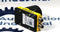 IS5100-01 M By Cognex 825-0207-1R Digital Vision Camera