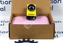 IS7050-01 By Cognex 825-0518-1R D In-Sight Vision System Sensor In-Sight 7000