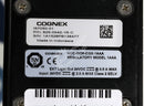 IS7050-01 by Cognex 825-0518-1R-D In-Sight Vision System IN-Sight 7000 Series