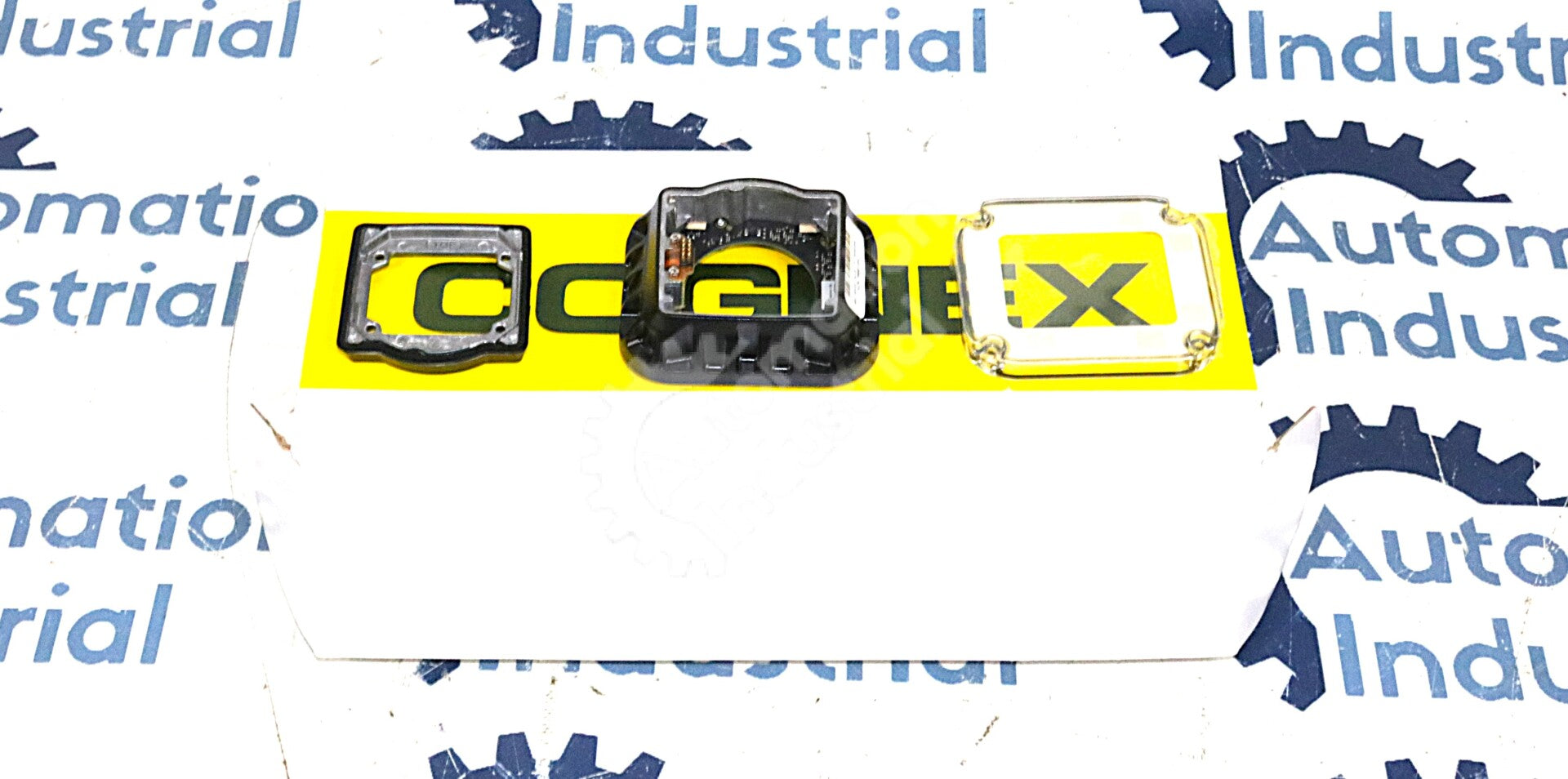 ISLM-7000-WHI By Cognex 823-10071-1R Illumination Accessory NSFP