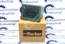 L5391 By Parker Eurotherm SSD Operator Panel Link Station M2