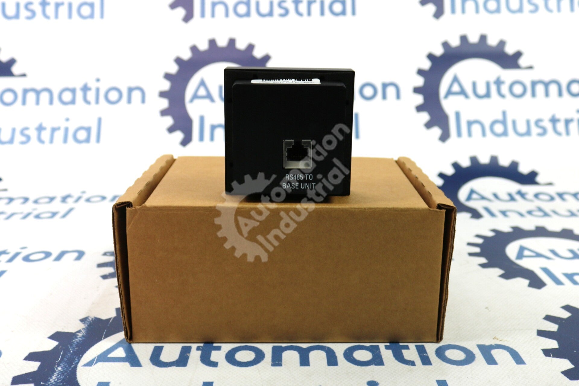 MM200 BASIC CONTROL PANEL By GE Multilin Control Panel Keypad NSNB