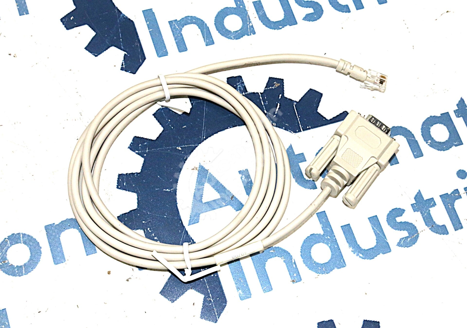 DP-2CBL-A By Automation Direct 2M Touch Cable NSFP