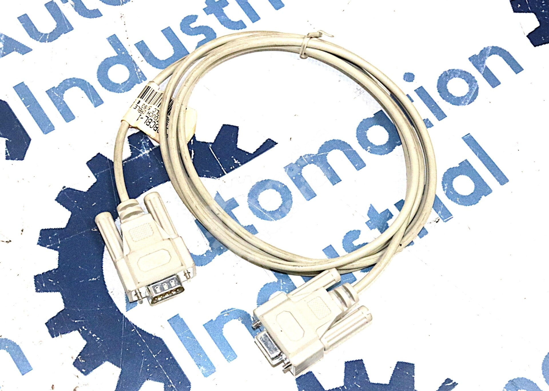 DP-ABCBL-1 By Automation-Direct Direct Touch Cable NSFP