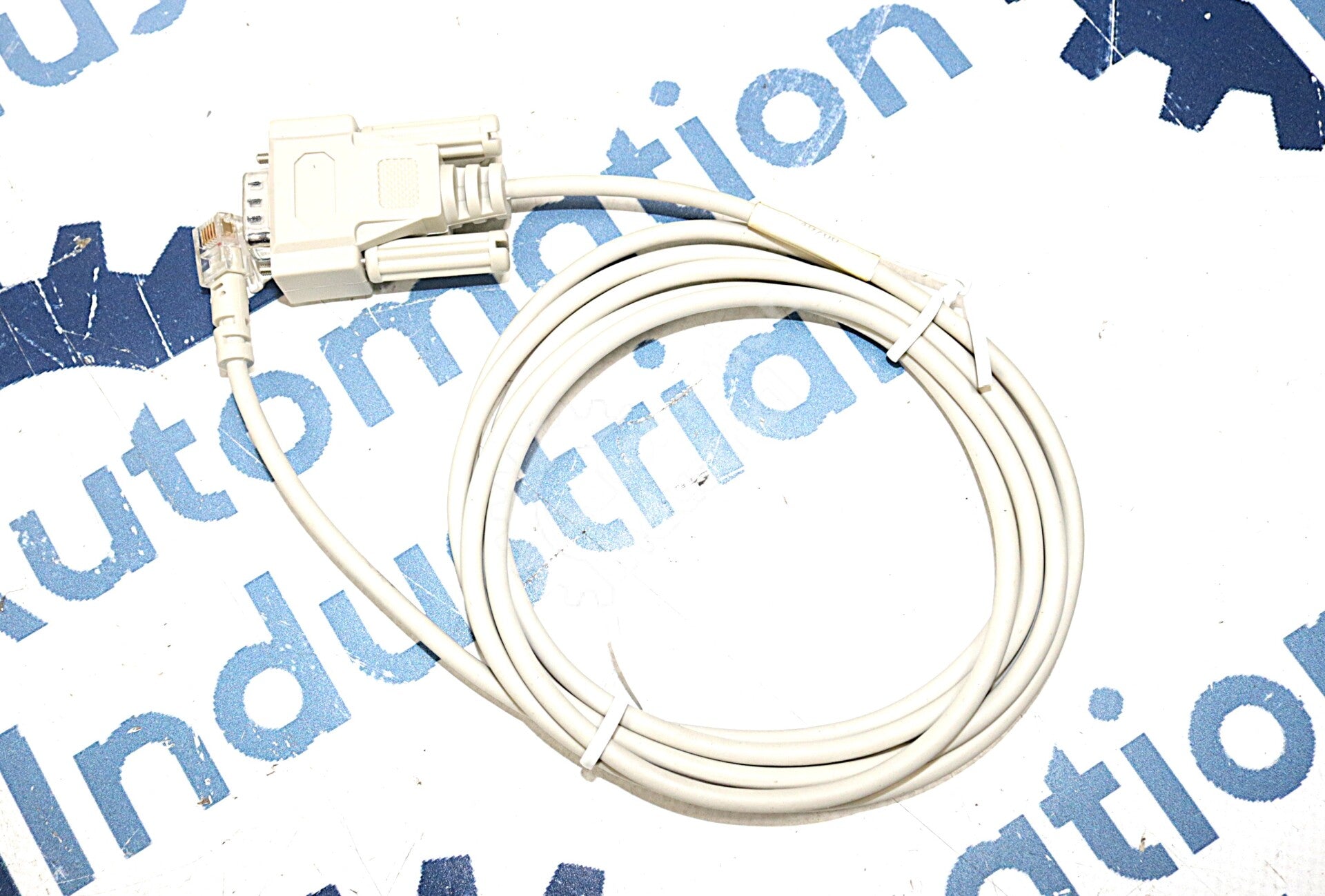 OP-414 By Automation Direct 400 Series Setpoint Display NSFP