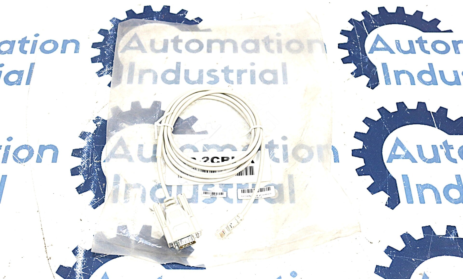 OP-414 By Automation Direct 400 Series Setpoint Display NSFP