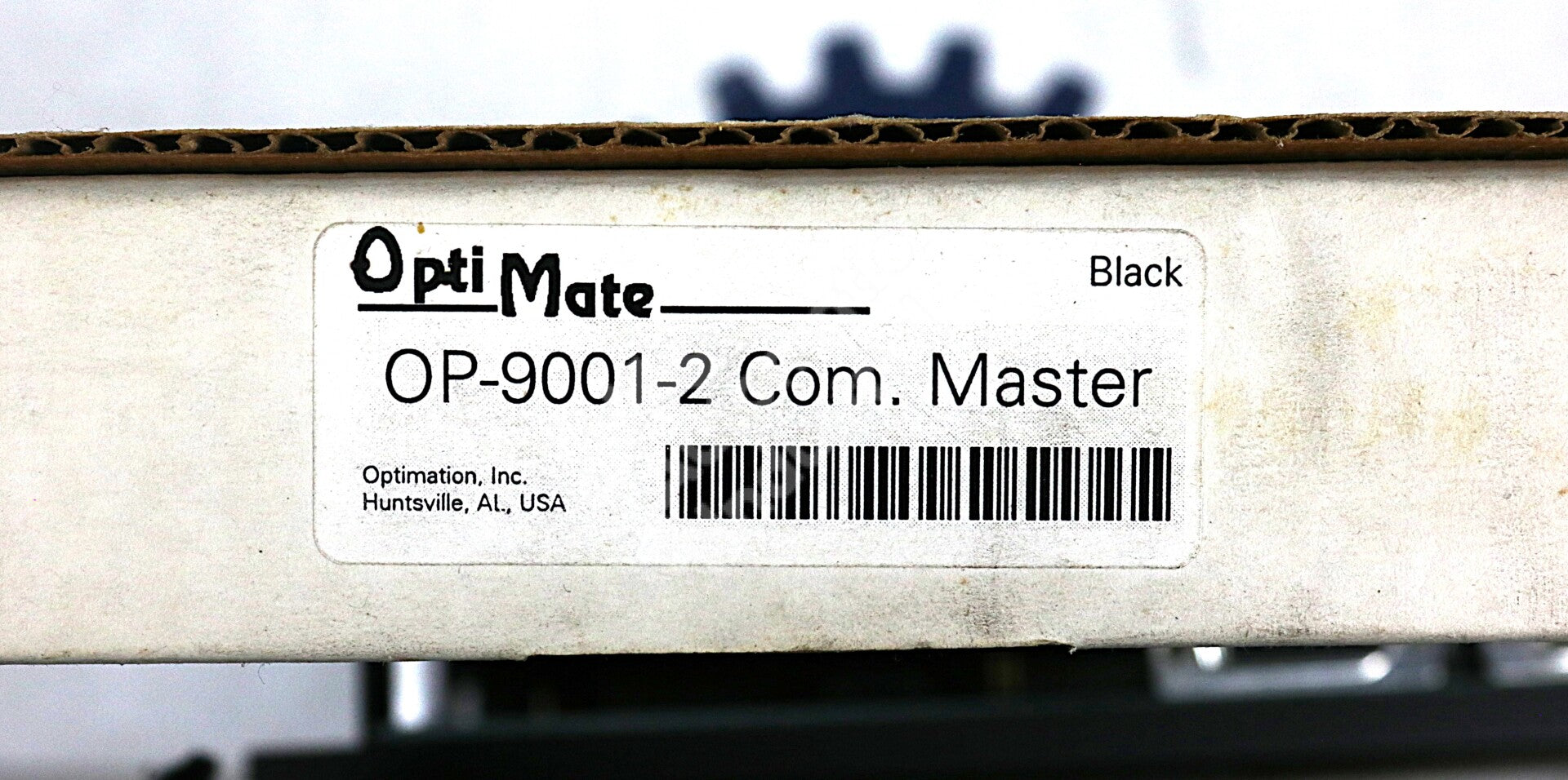 OP-9001-2 By Automation Direct 8-30VDC Communication Interface Module NSFP