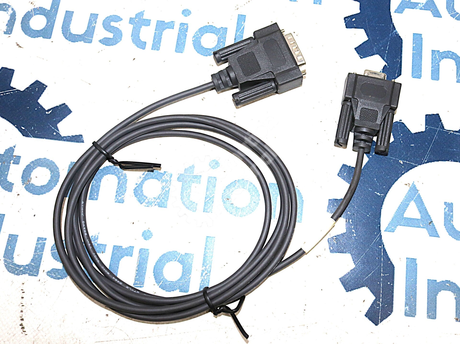 OP-ACBL-1 By Automation Direct RS-232C Serial Communication Cable NSFP