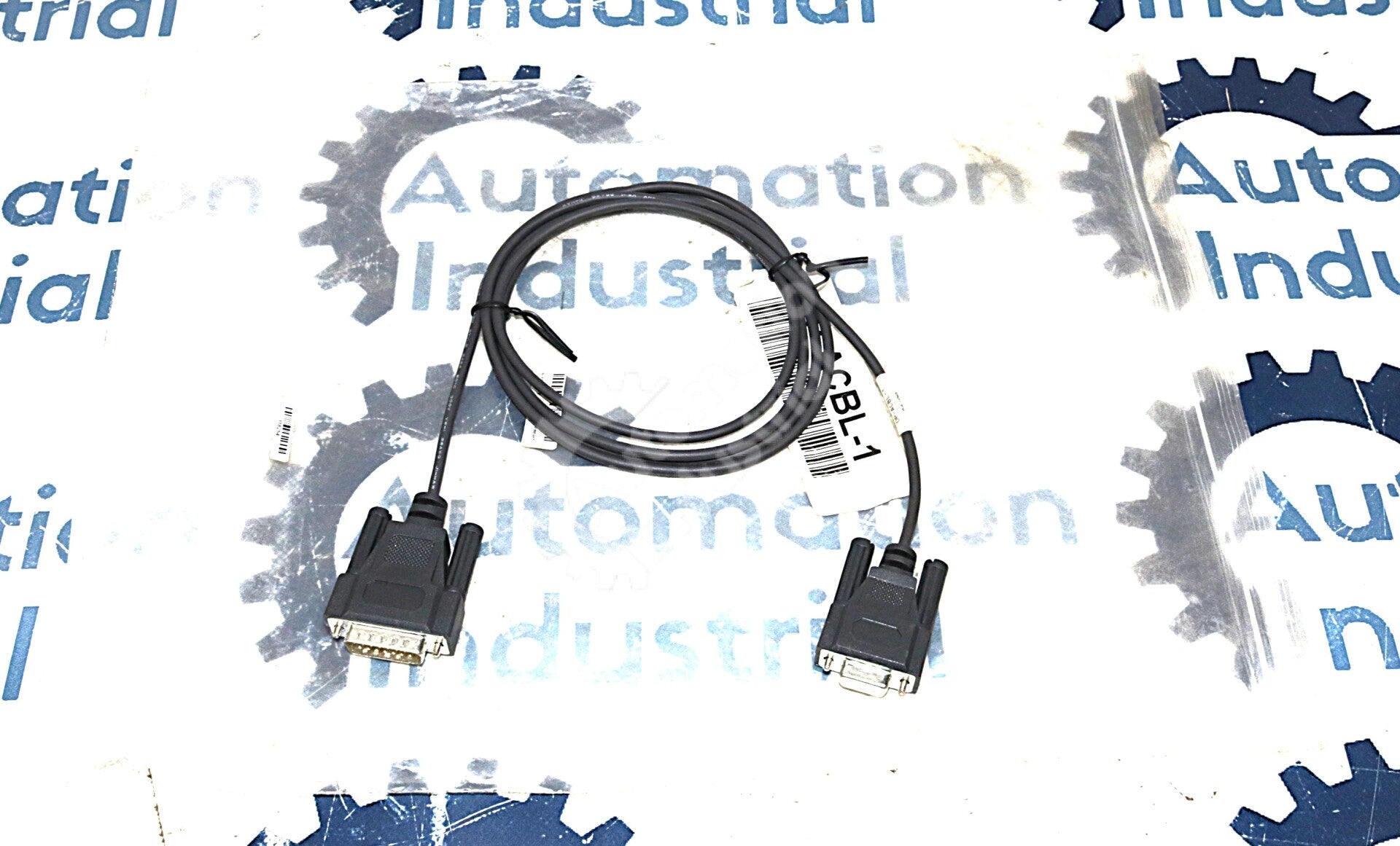 OP-ACBL-1 By Automation Direct RS-232C Serial Communication Cable NSFP