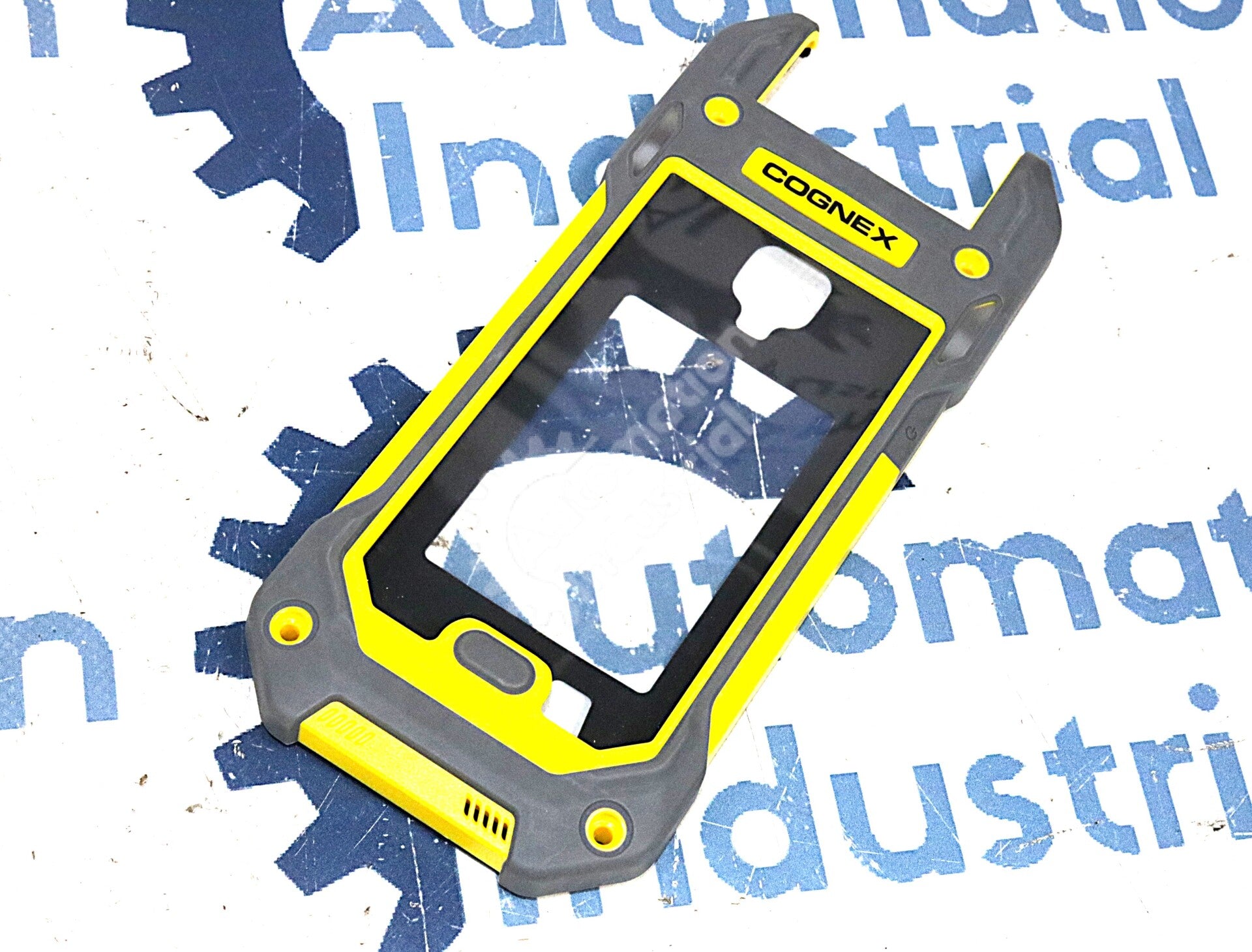 DMA-COVERKIT-S4 By Cognex 820-10032-1R Top Cover Kit NSFP