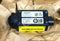 ISM1403-00 By Cognex 825-0010-1R C In-Sight Micro 1000 Series Vison System NSFP